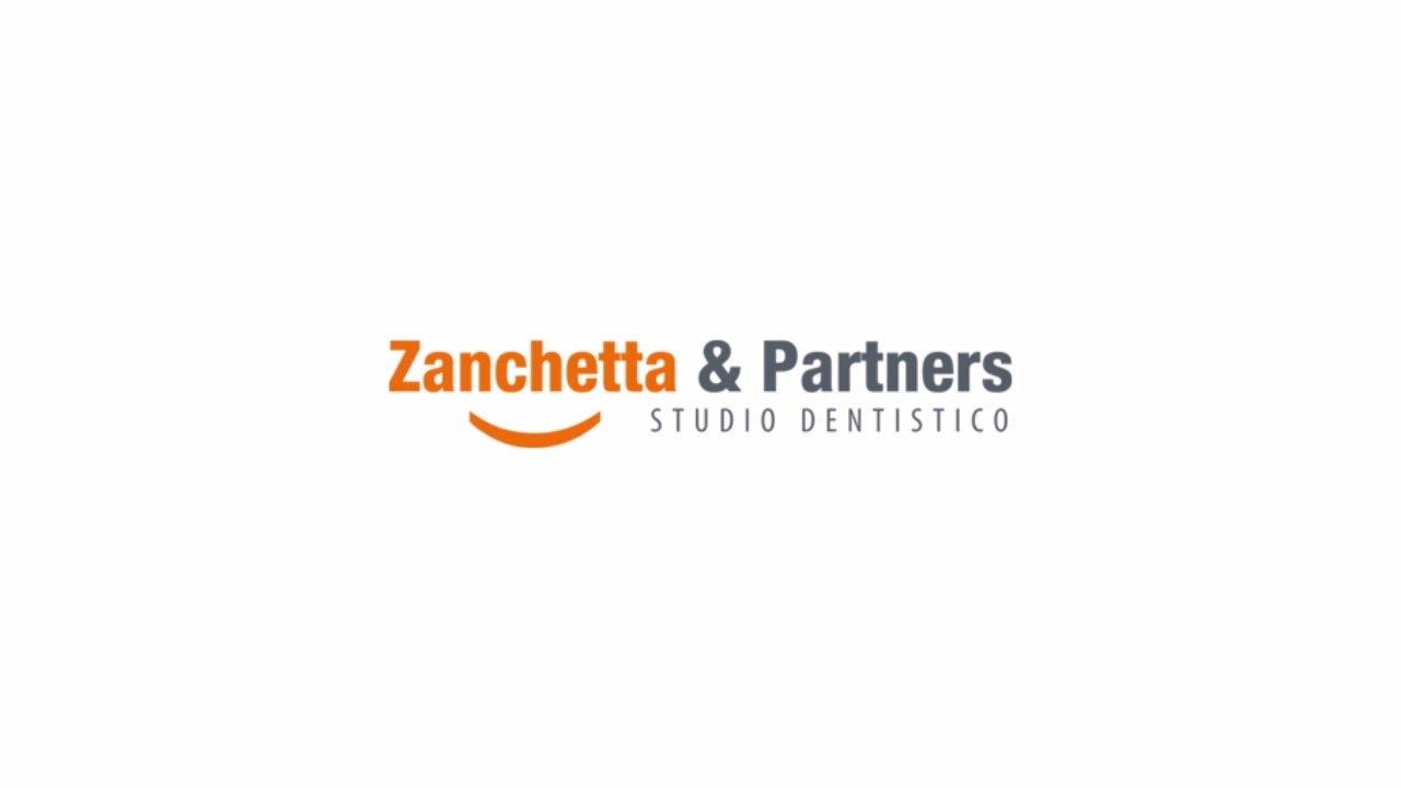 Zanchetta & Partners